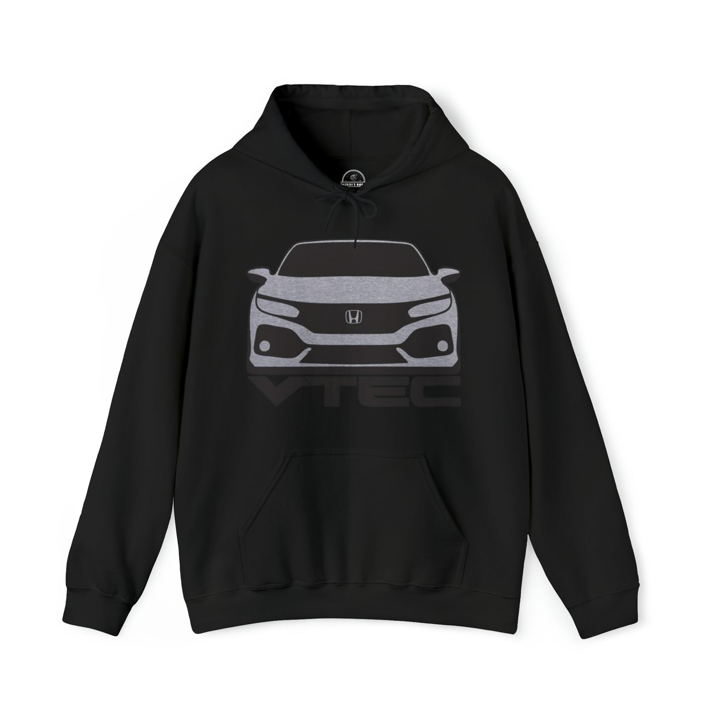 10th Gen Civic sweatshirt