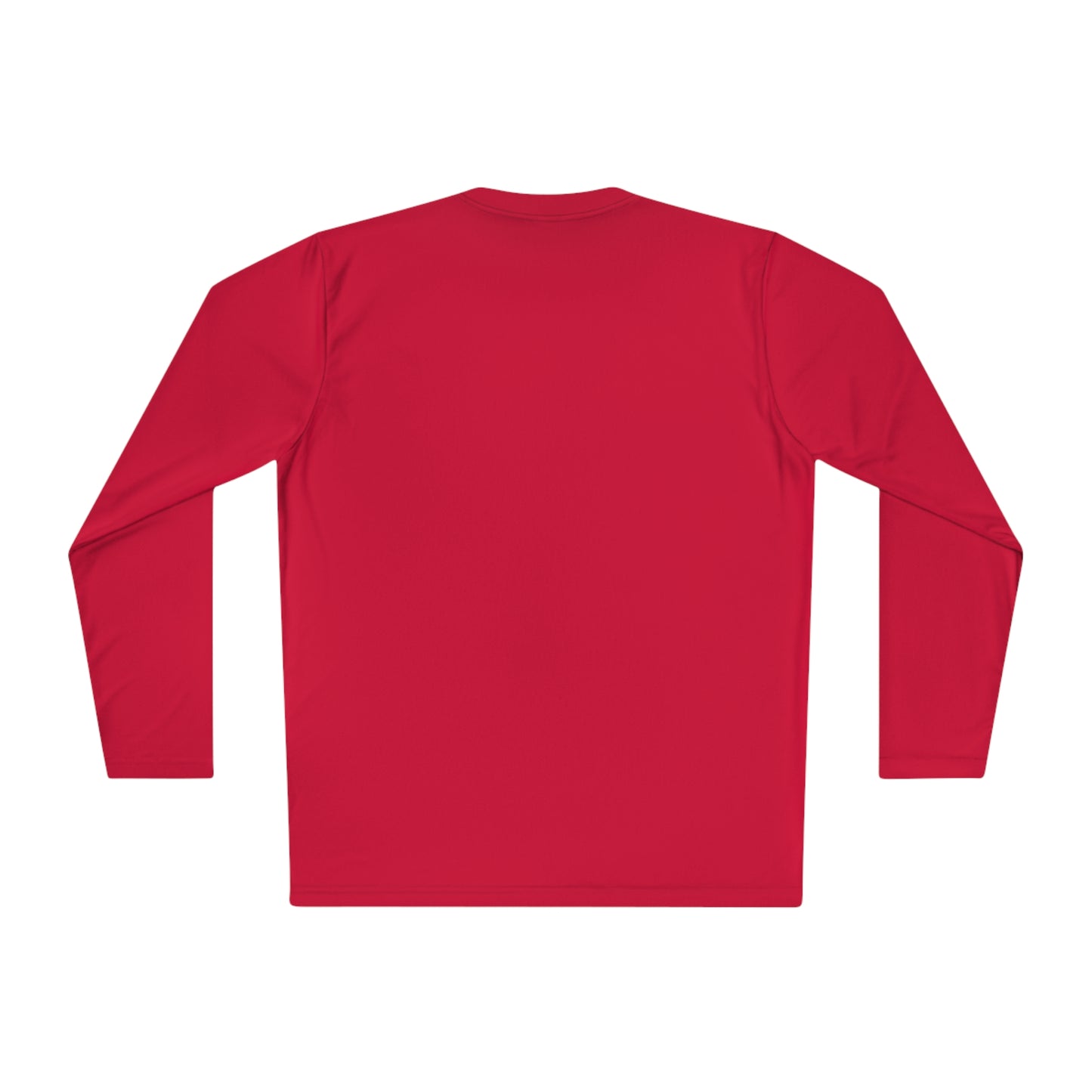 Taizochis garage Long Sleeve Tee